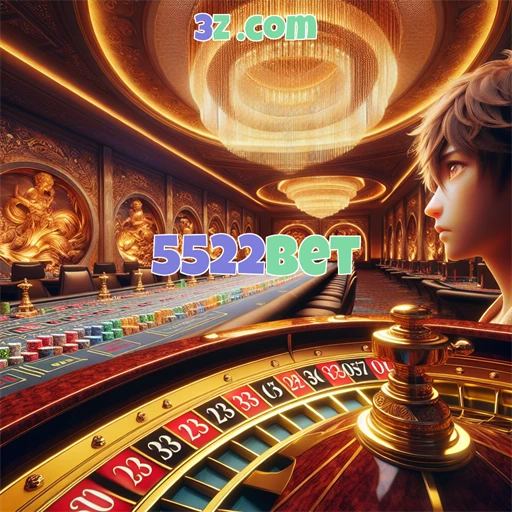 Explore as Promoções Imperdíveis do 5522bet