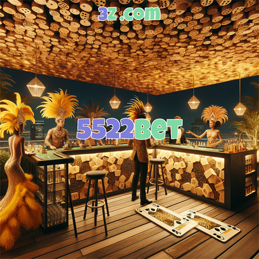 Descubra o Mundo dos Jogos de Estratégia na 5522bet