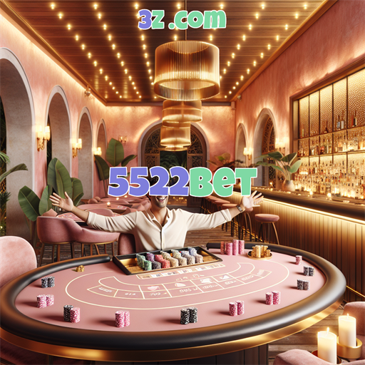 Descubra as Vantagens da Categoria VIP no 5522bet